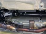 Honda S2000 CR 2008 года (NA)